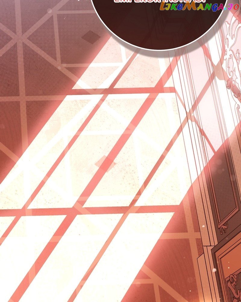 The Little Princess and Her Monster Prince chapter 86 page 16