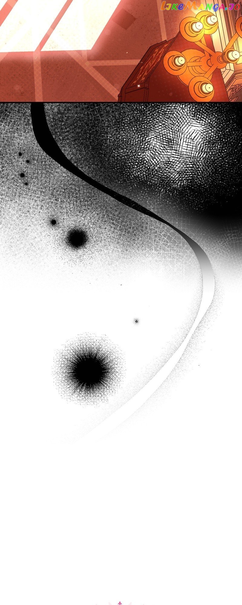 The Little Princess and Her Monster Prince chapter 86 page 17