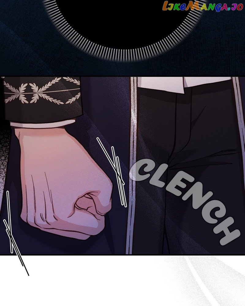 The Little Princess and Her Monster Prince chapter 86 page 24