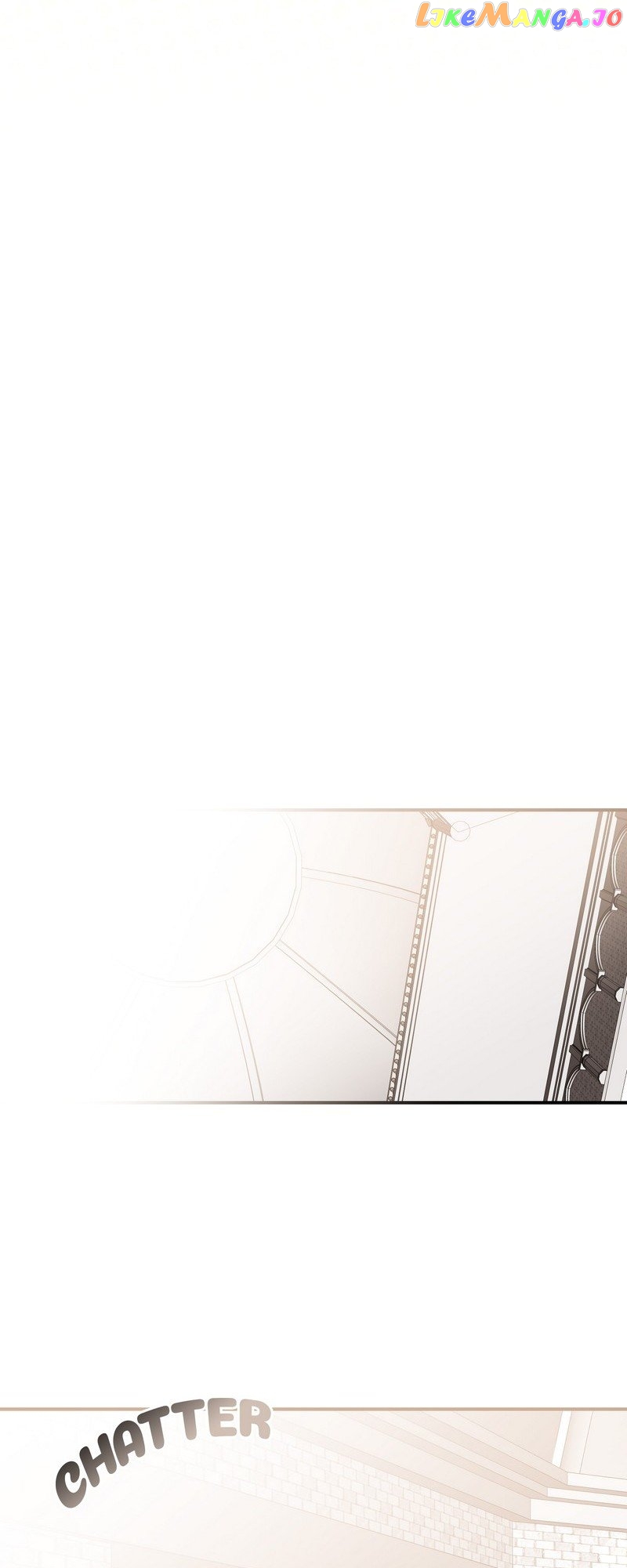 The Little Princess and Her Monster Prince chapter 86 page 55