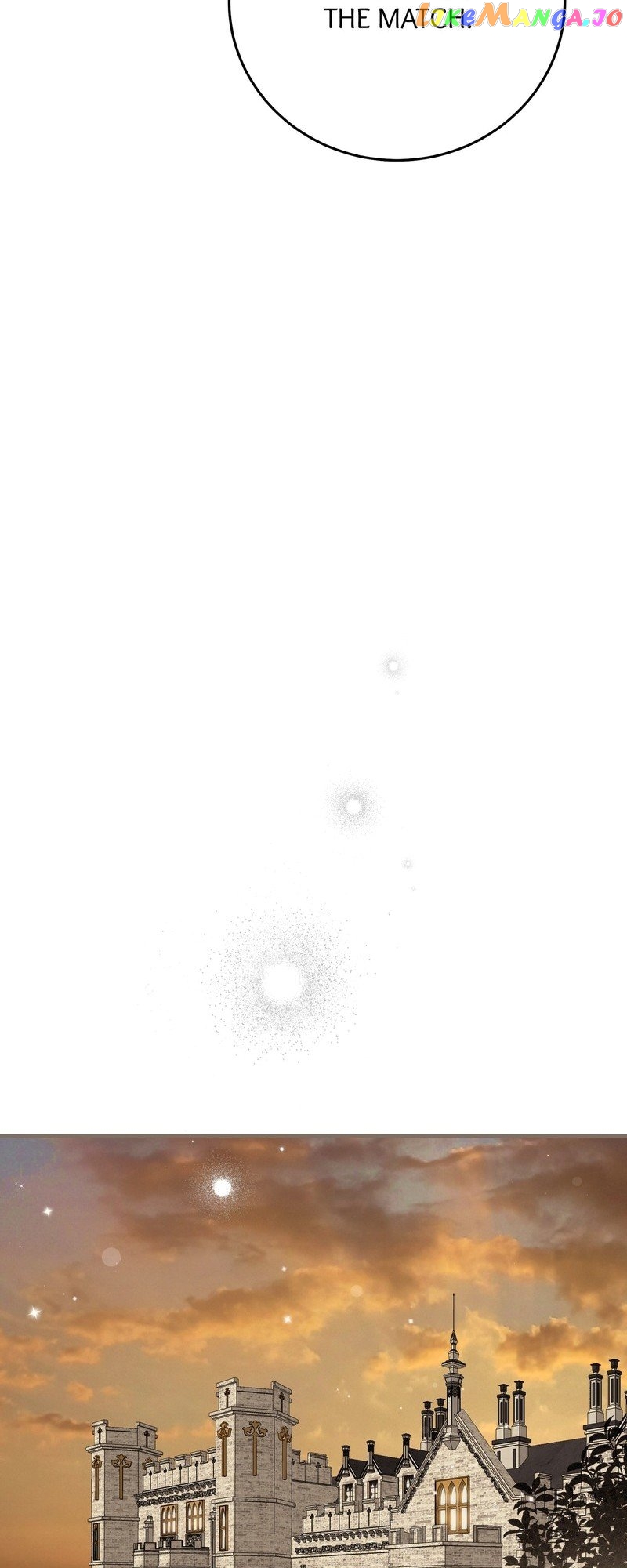 The Little Princess and Her Monster Prince chapter 86 page 62