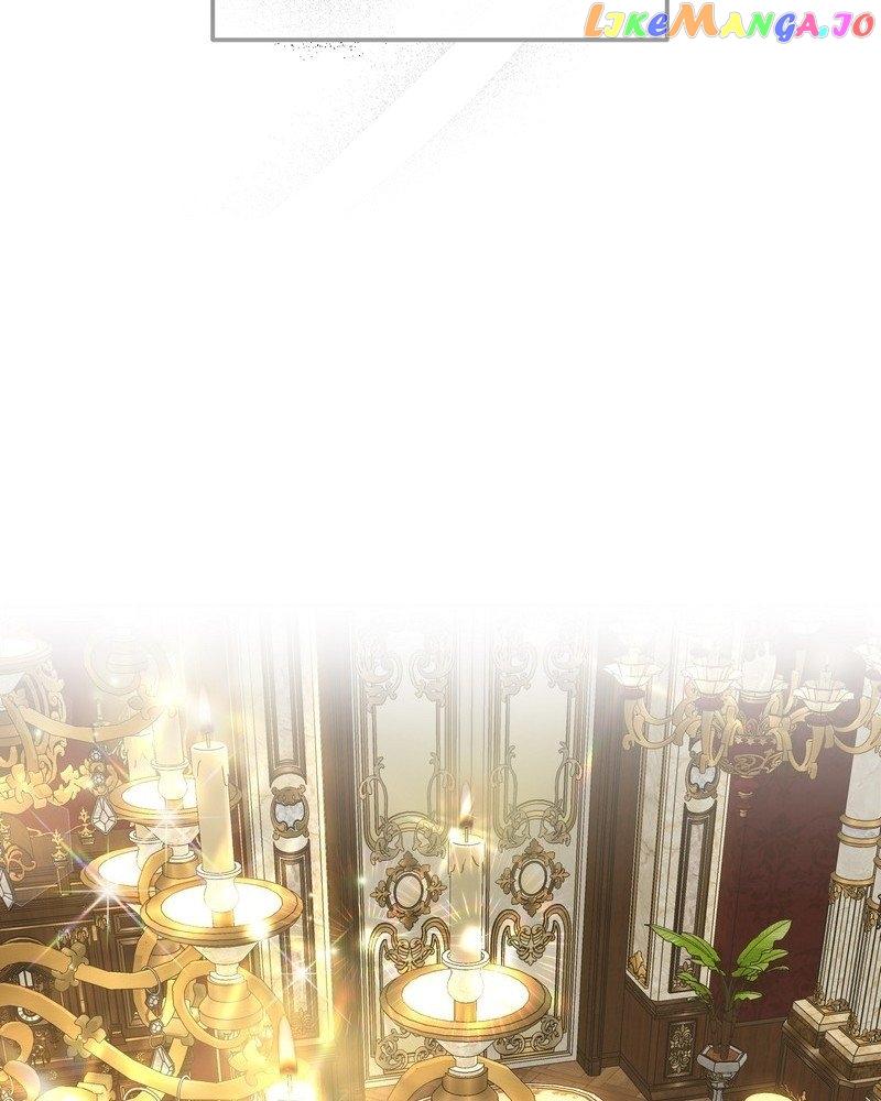 The Little Princess and Her Monster Prince chapter 87 page 24