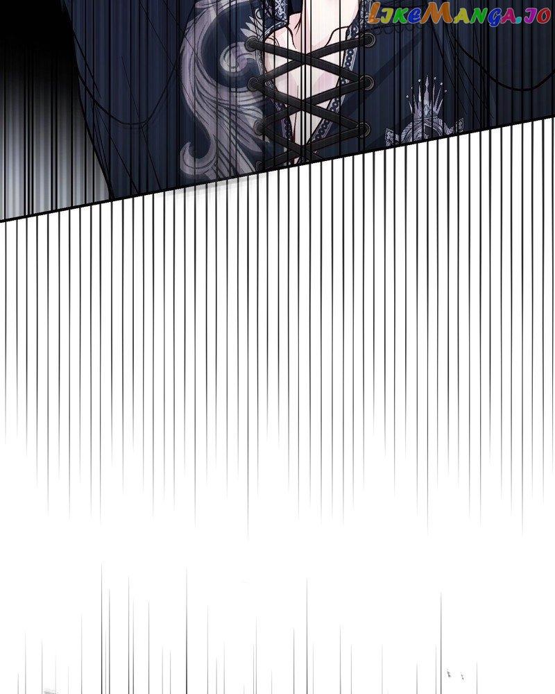 The Little Princess and Her Monster Prince chapter 87 page 48