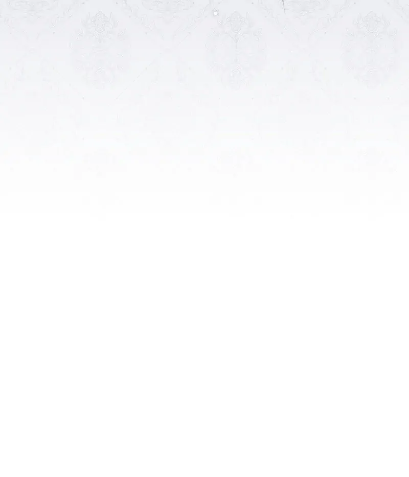 The Little Princess and Her Monster Prince chapter 88 page 23