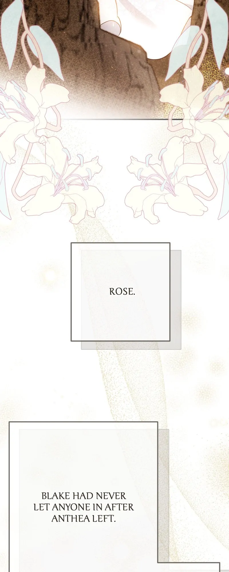 The Little Princess and Her Monster Prince chapter 88 page 41