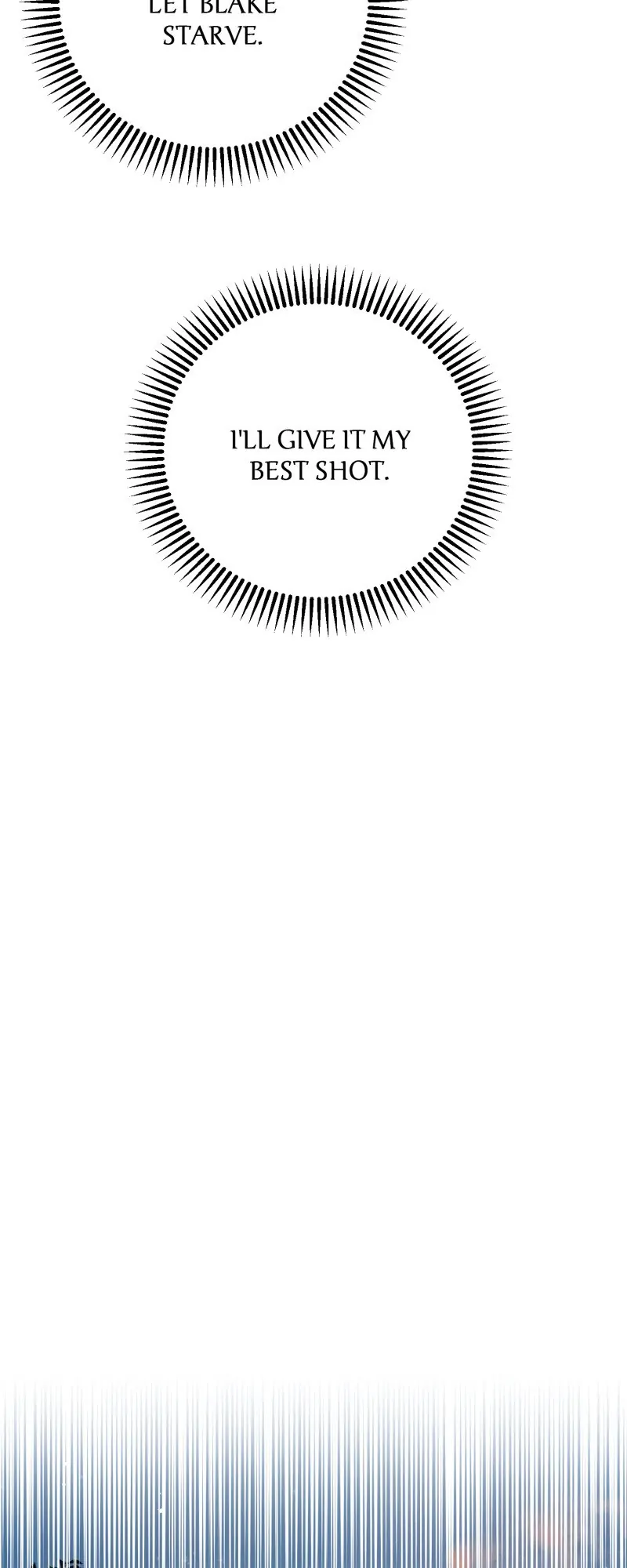 The Little Princess and Her Monster Prince chapter 88 page 58