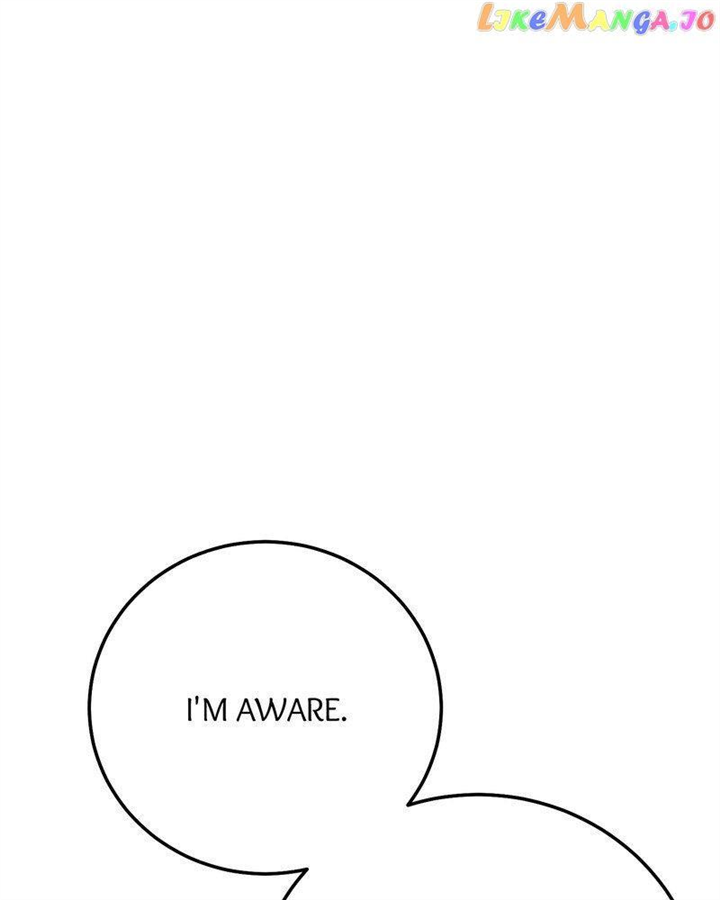 The Little Princess and Her Monster Prince chapter 89 page 32