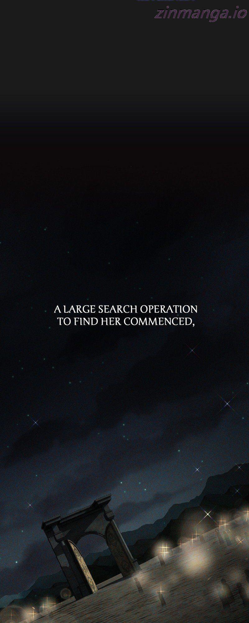 The Little Princess and Her Monster Prince chapter 90 page 14