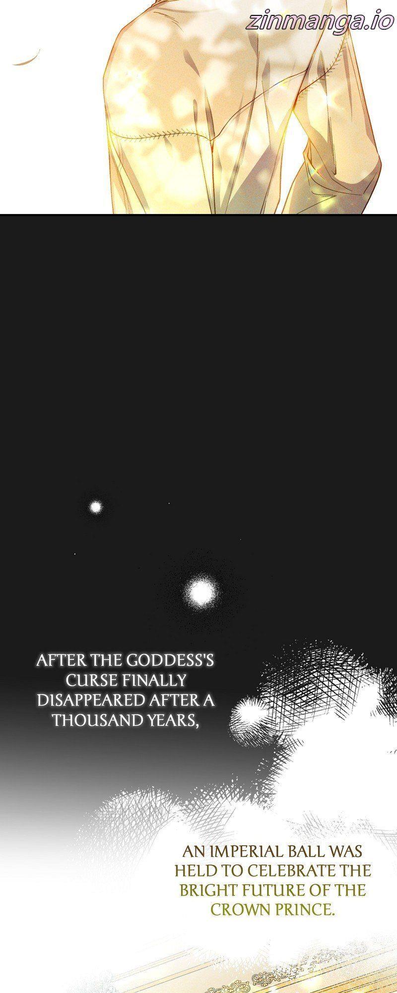 The Little Princess and Her Monster Prince chapter 90 page 29