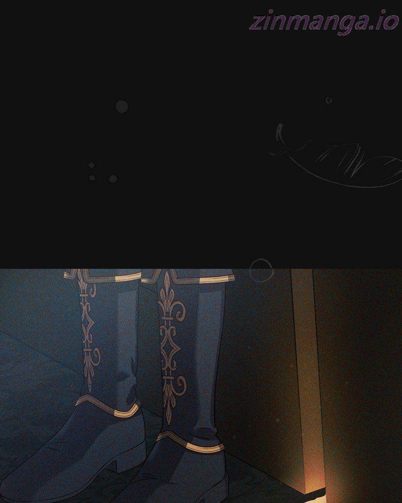 The Little Princess and Her Monster Prince chapter 90 page 56