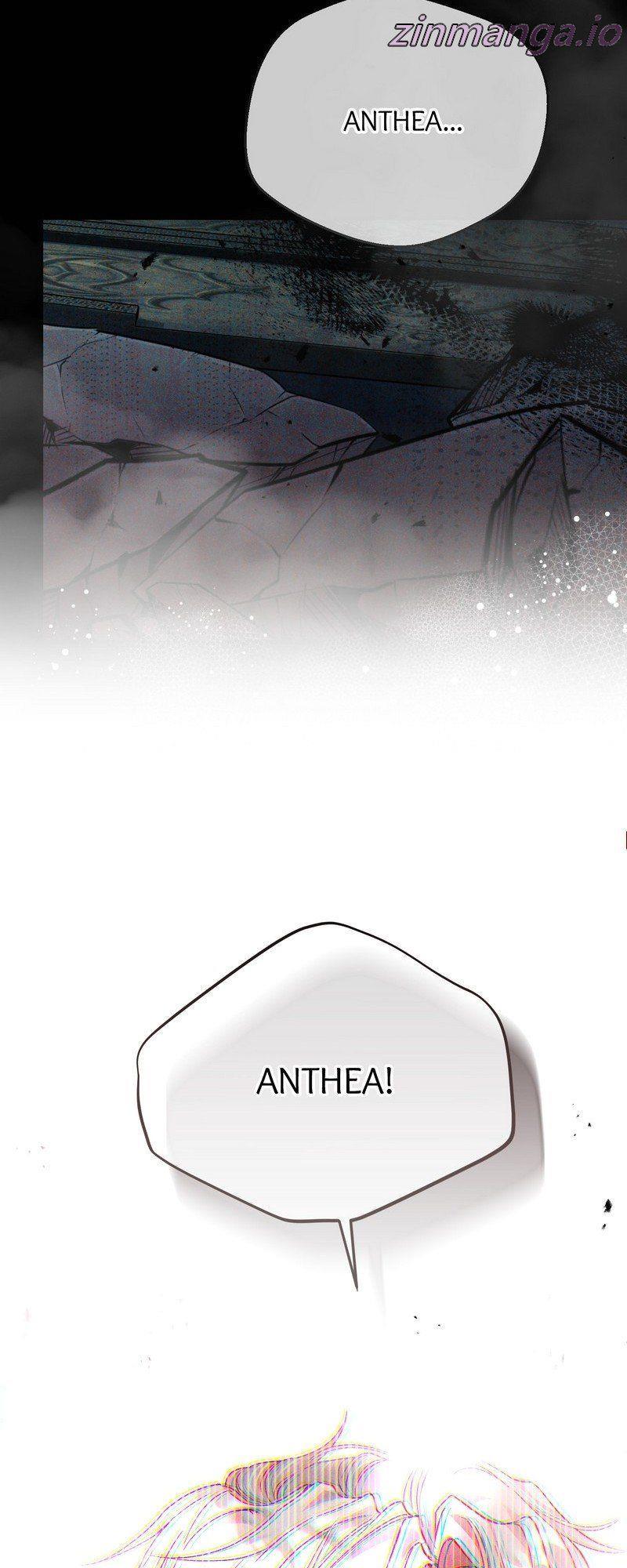 The Little Princess and Her Monster Prince chapter 90 page 67