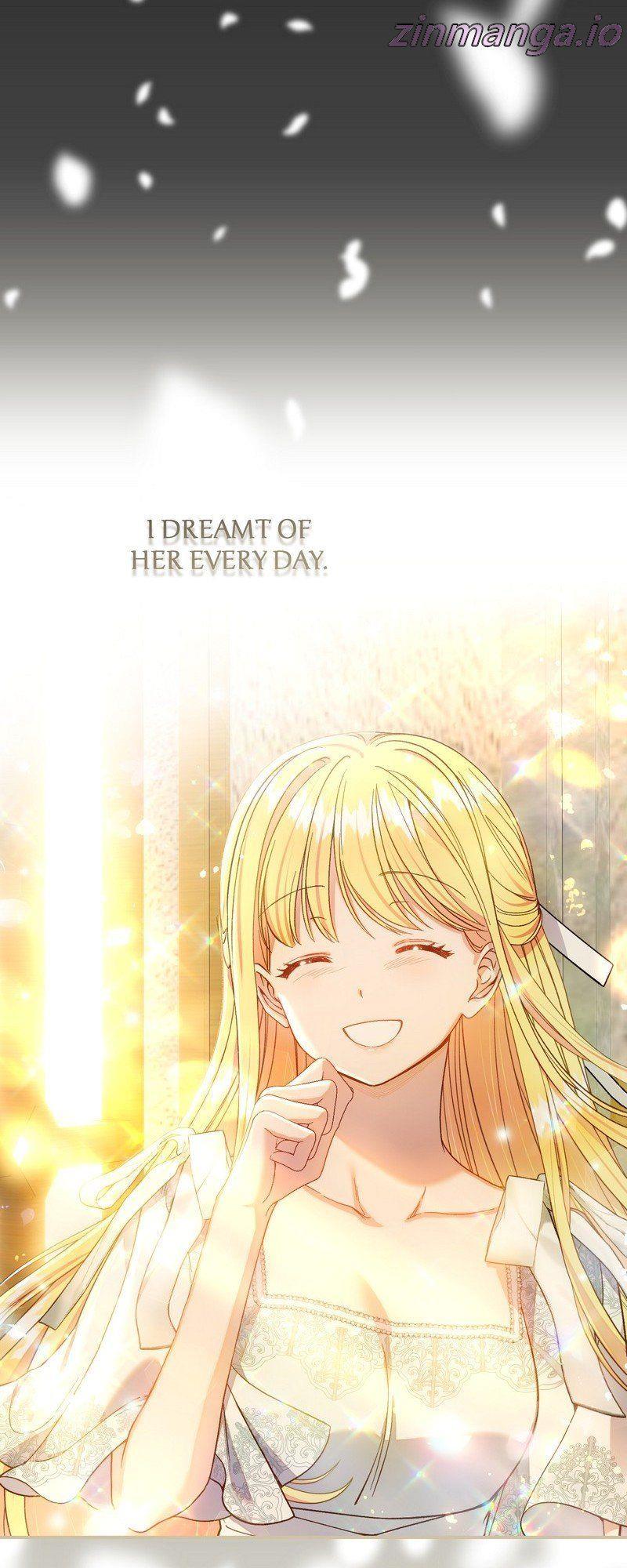 The Little Princess and Her Monster Prince chapter 90 page 69