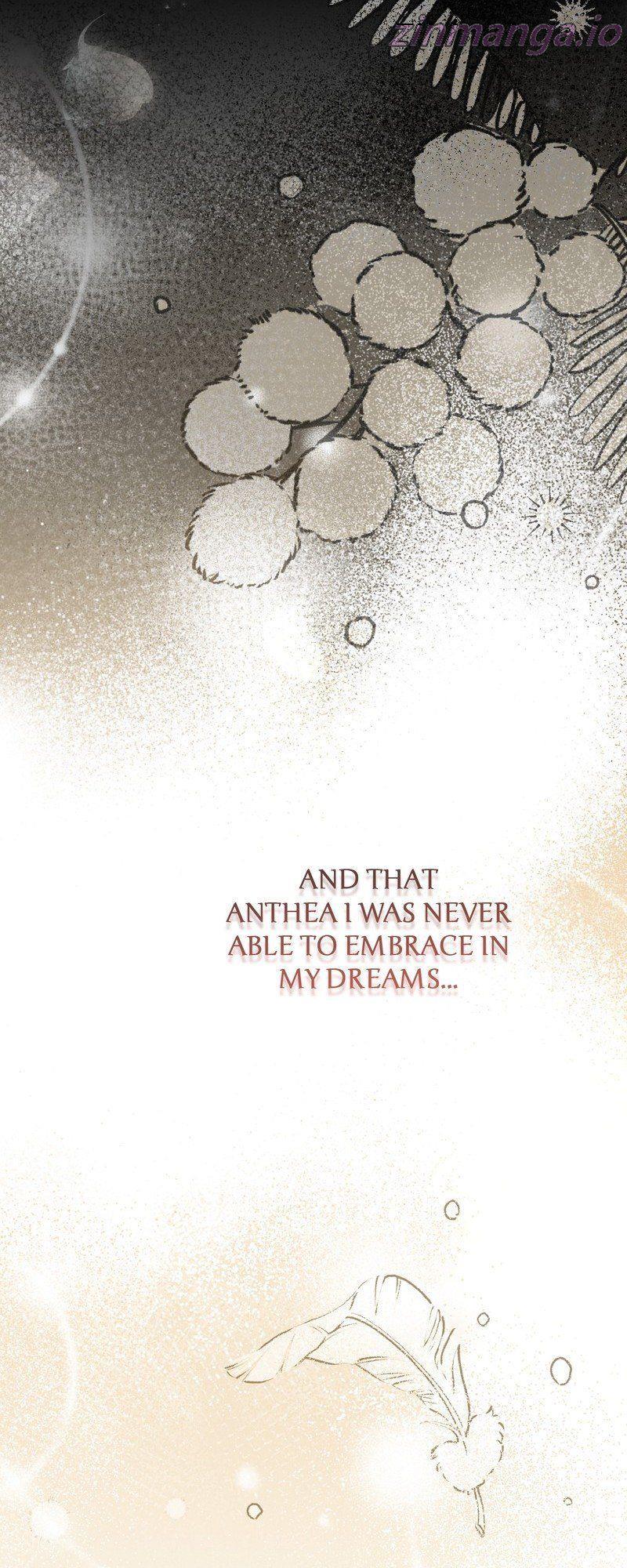 The Little Princess and Her Monster Prince chapter 90 page 75