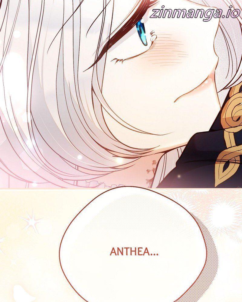 The Little Princess and Her Monster Prince chapter 90 page 80