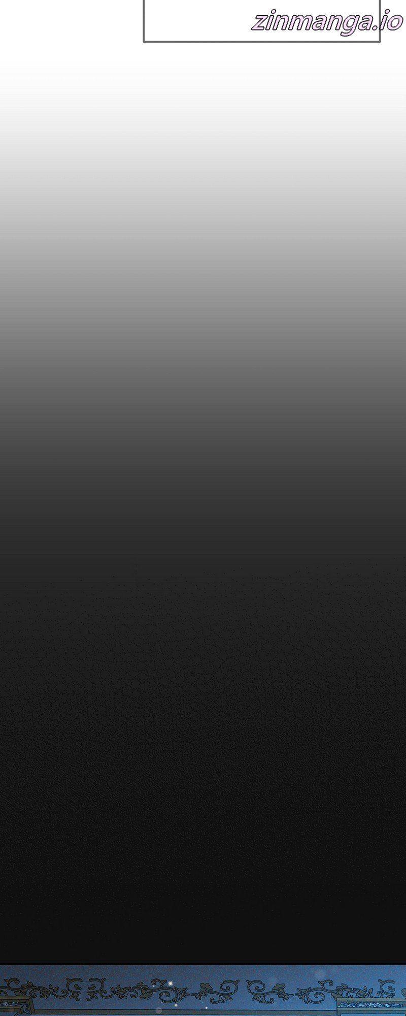 The Little Princess and Her Monster Prince chapter 90 page 9