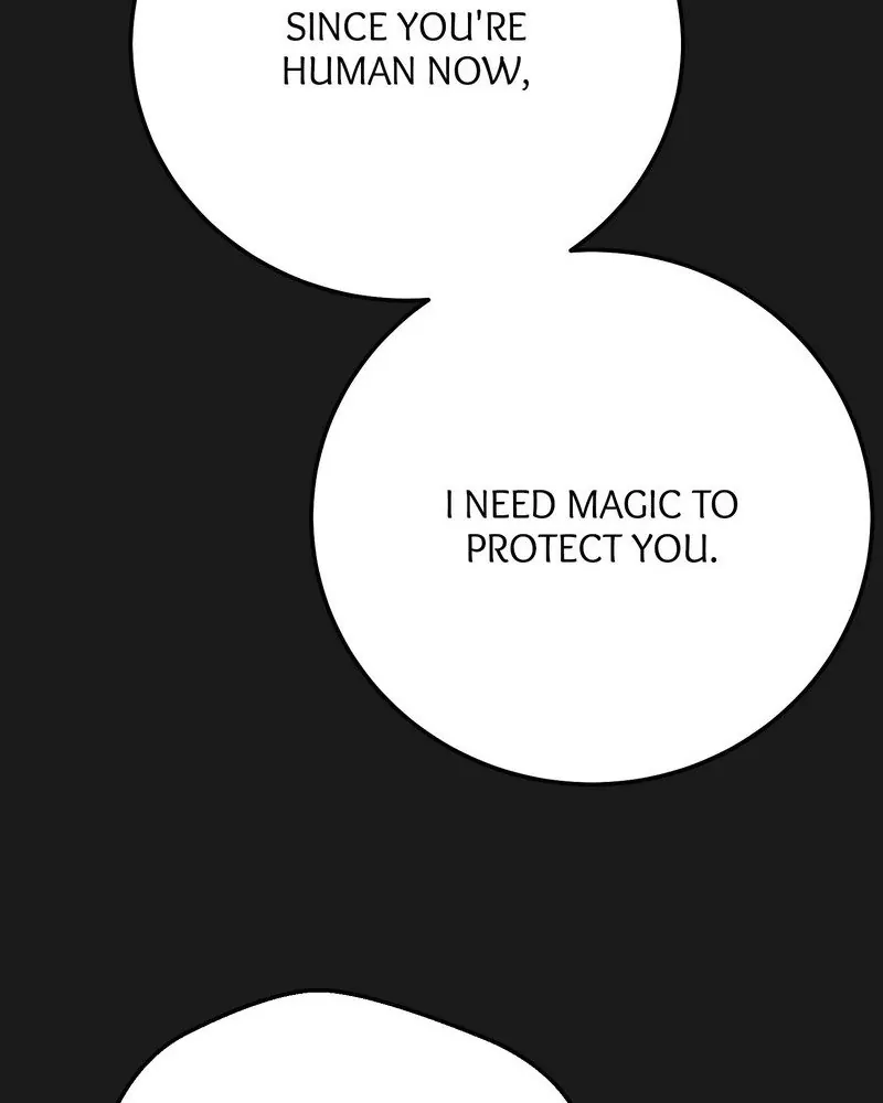 The Little Princess and Her Monster Prince chapter 93 page 16