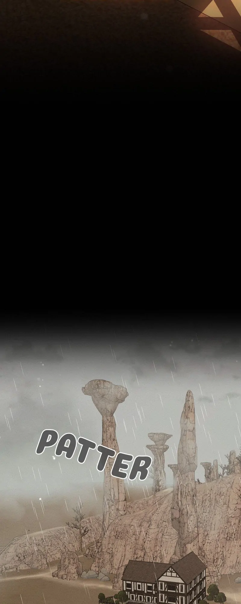 The Little Princess and Her Monster Prince chapter 93 page 22