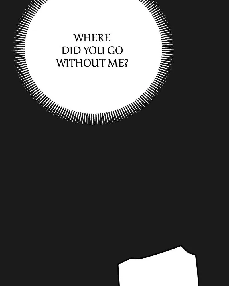 The Little Princess and Her Monster Prince chapter 93 page 24