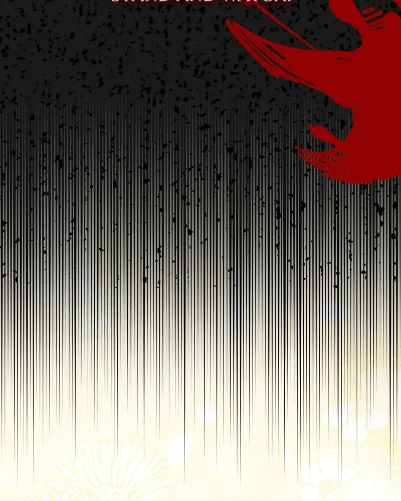 The Little Princess and Her Monster Prince chapter 93 page 32