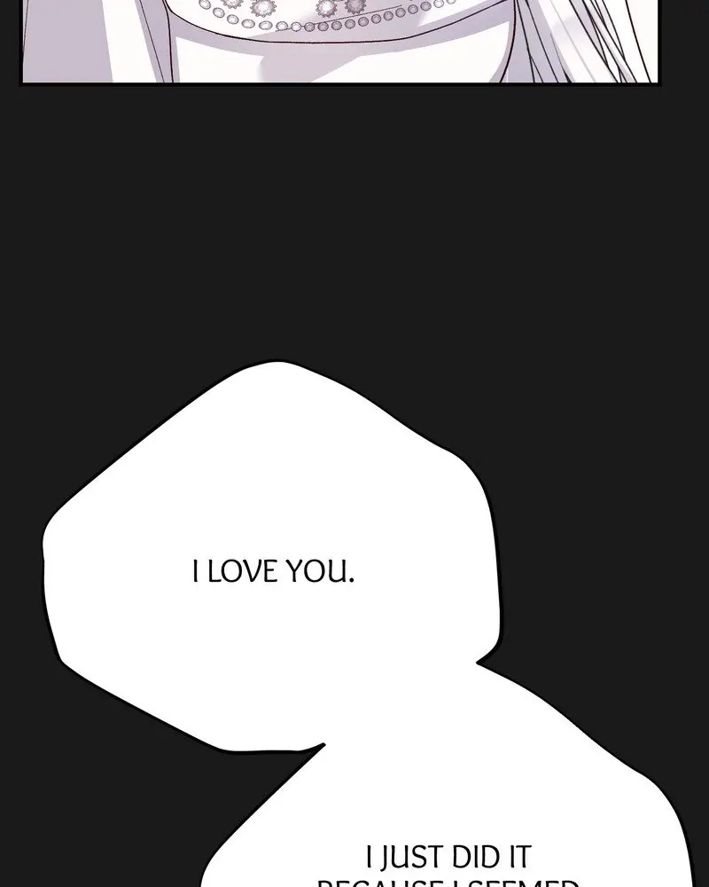 The Little Princess and Her Monster Prince chapter 93 page 40