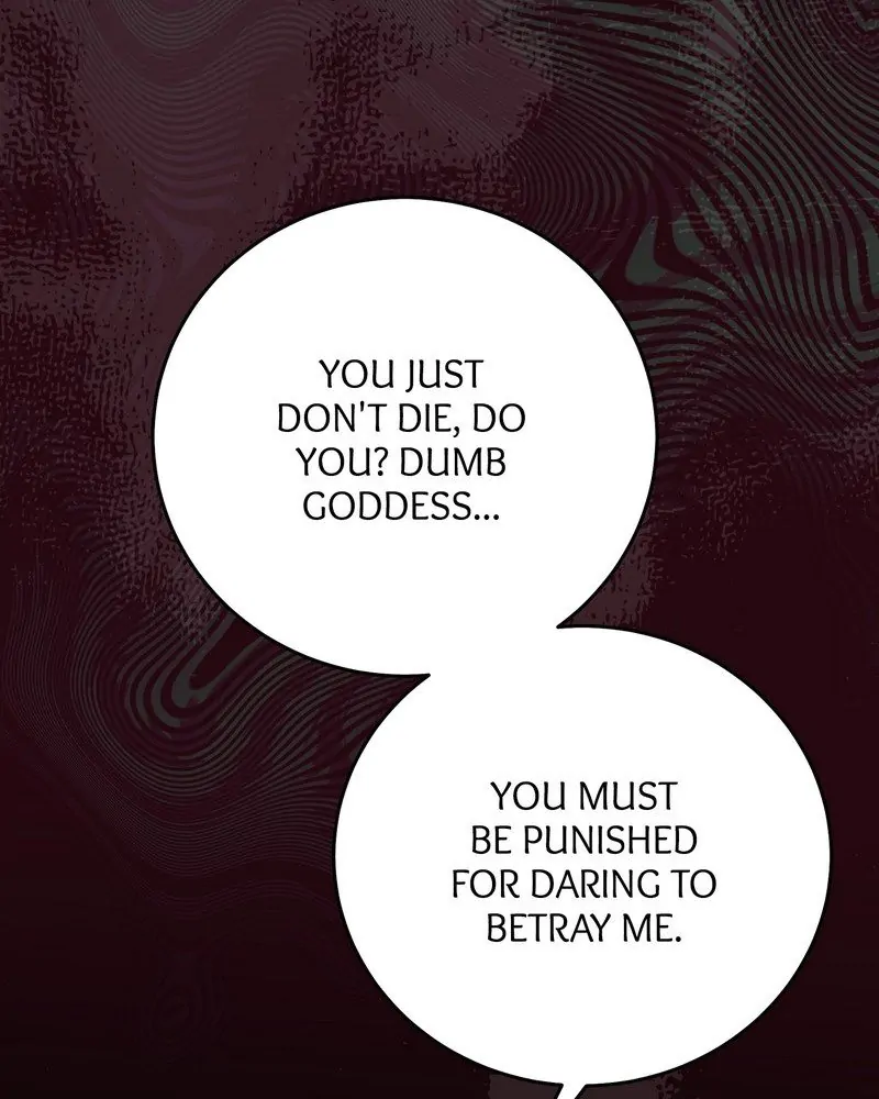 The Little Princess and Her Monster Prince chapter 93 page 48