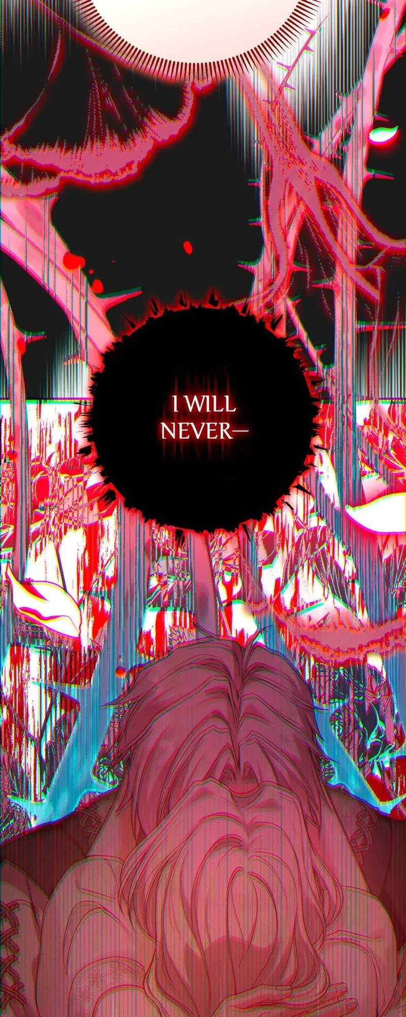 The Little Princess and Her Monster Prince chapter 93 page 5