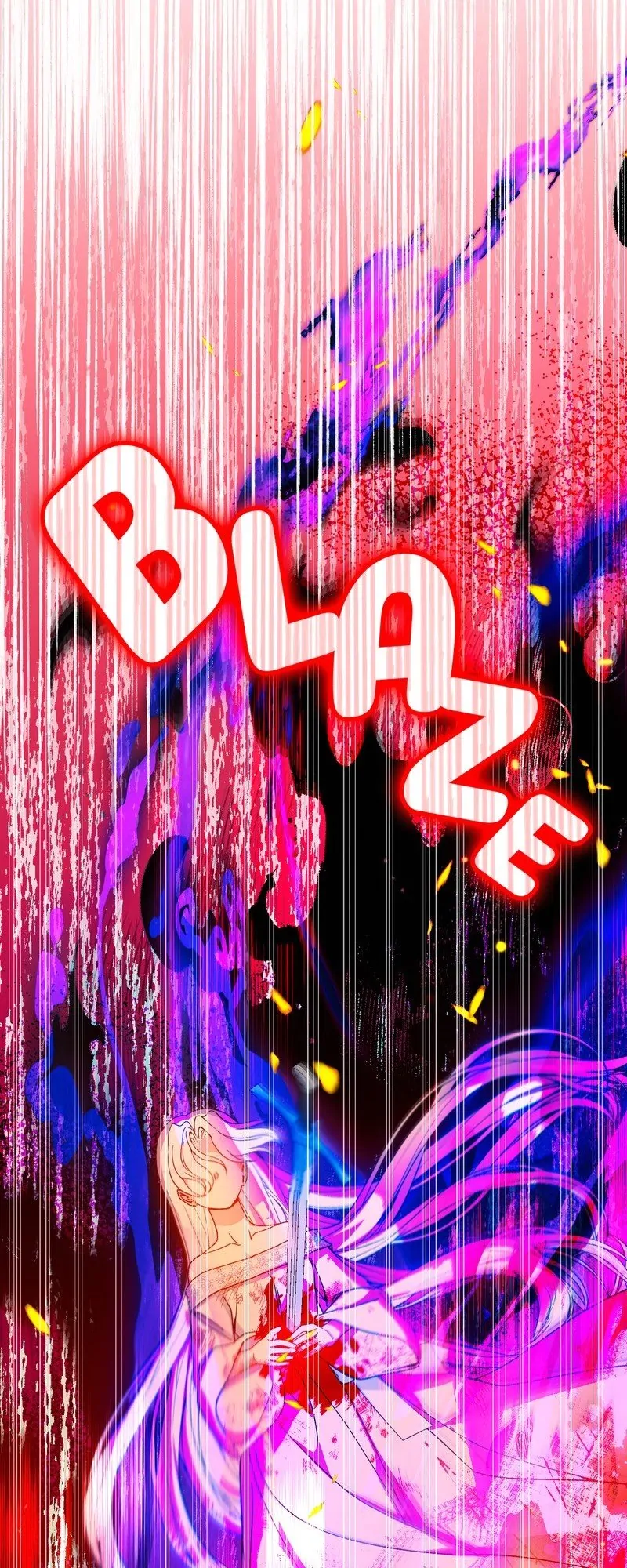 The Little Princess and Her Monster Prince chapter 93 page 51