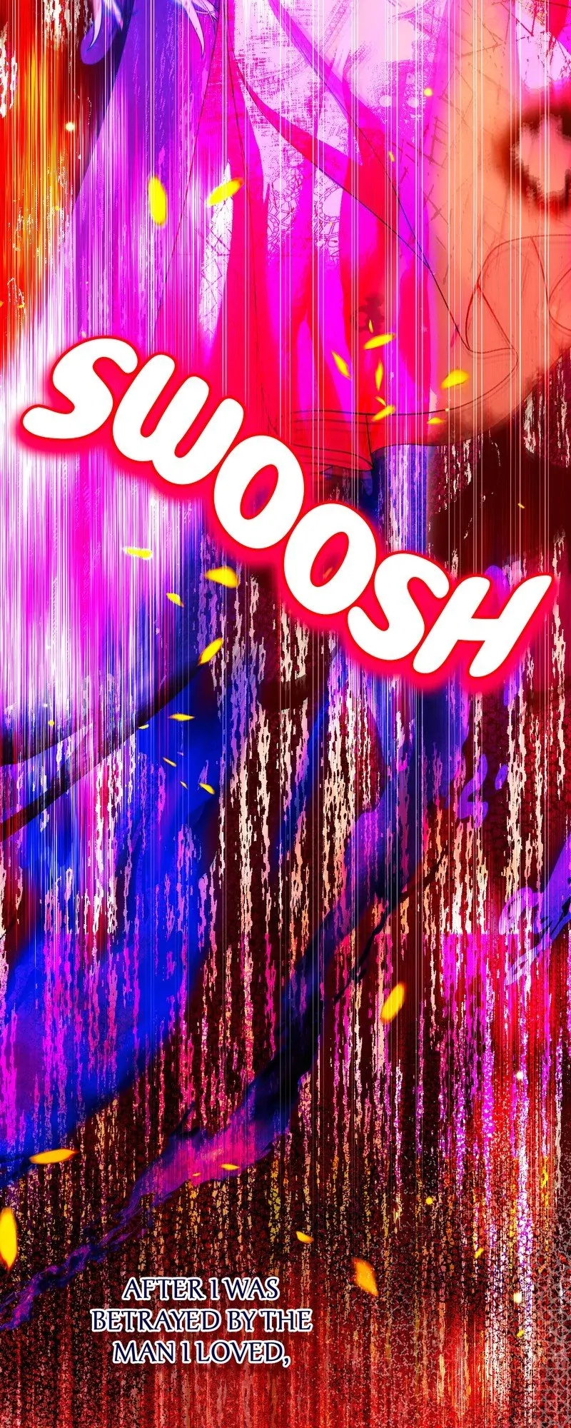 The Little Princess and Her Monster Prince chapter 93 page 52