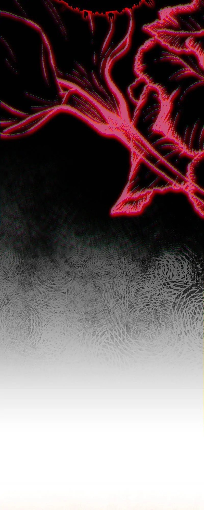 The Little Princess and Her Monster Prince chapter 93 page 7