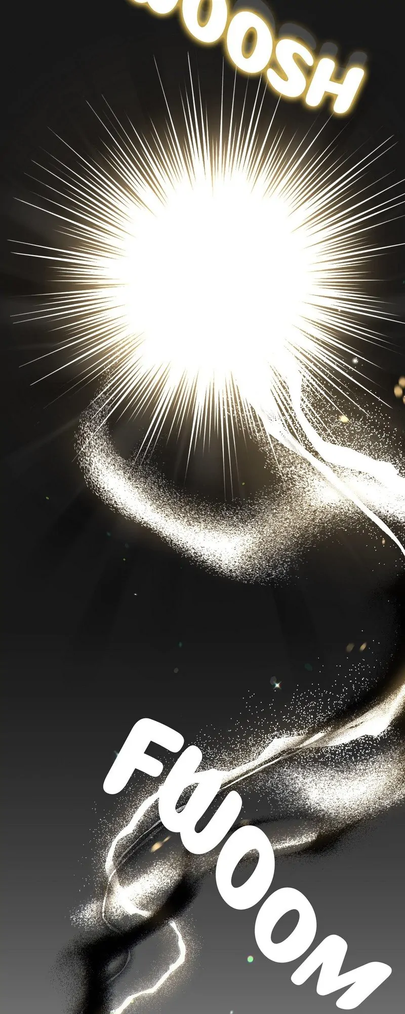 The Little Princess and Her Monster Prince chapter 93 page 76