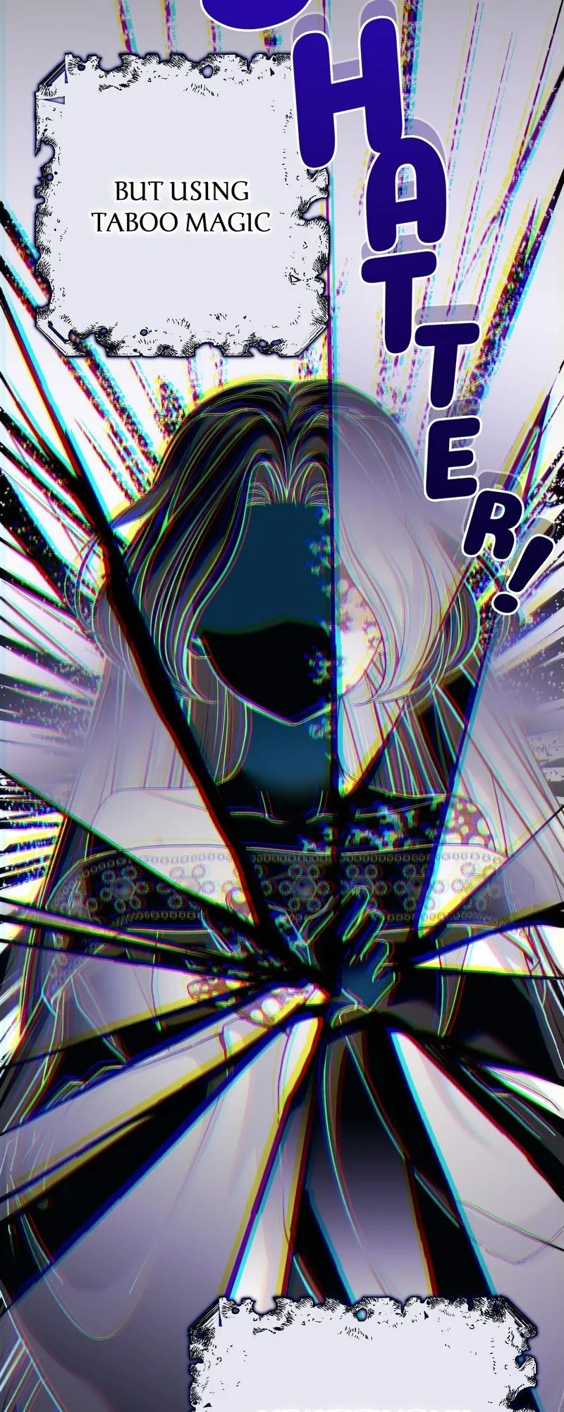 The Little Princess and Her Monster Prince chapter 93 page 78