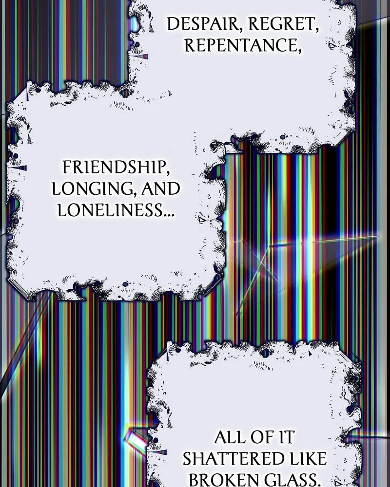 The Little Princess and Her Monster Prince chapter 93 page 80