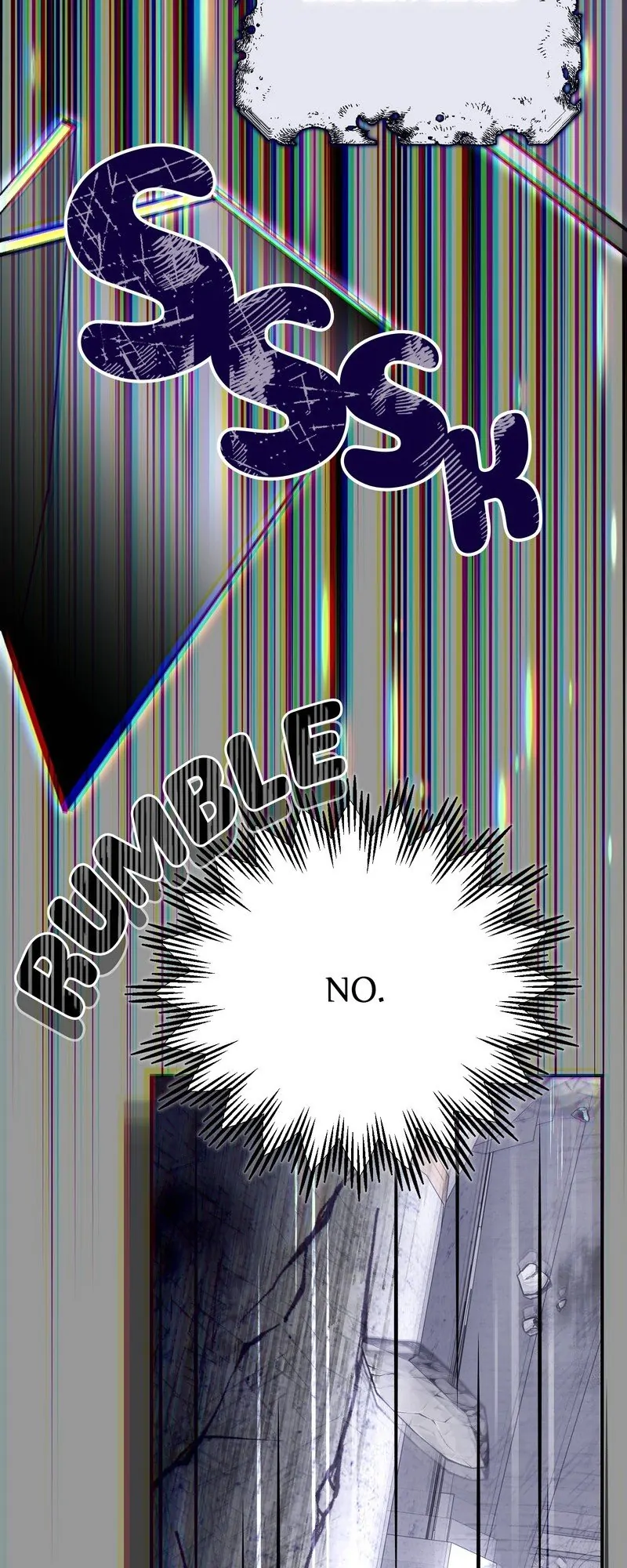 The Little Princess and Her Monster Prince chapter 93 page 81