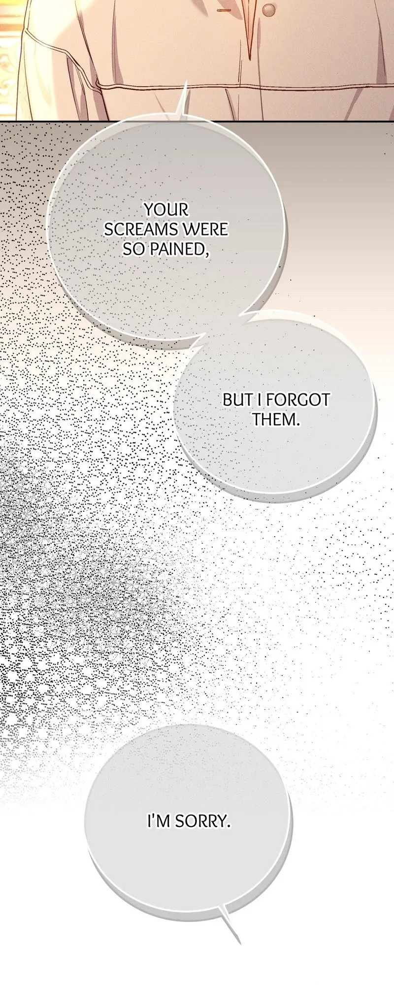 The Little Princess and Her Monster Prince chapter 93 page 90