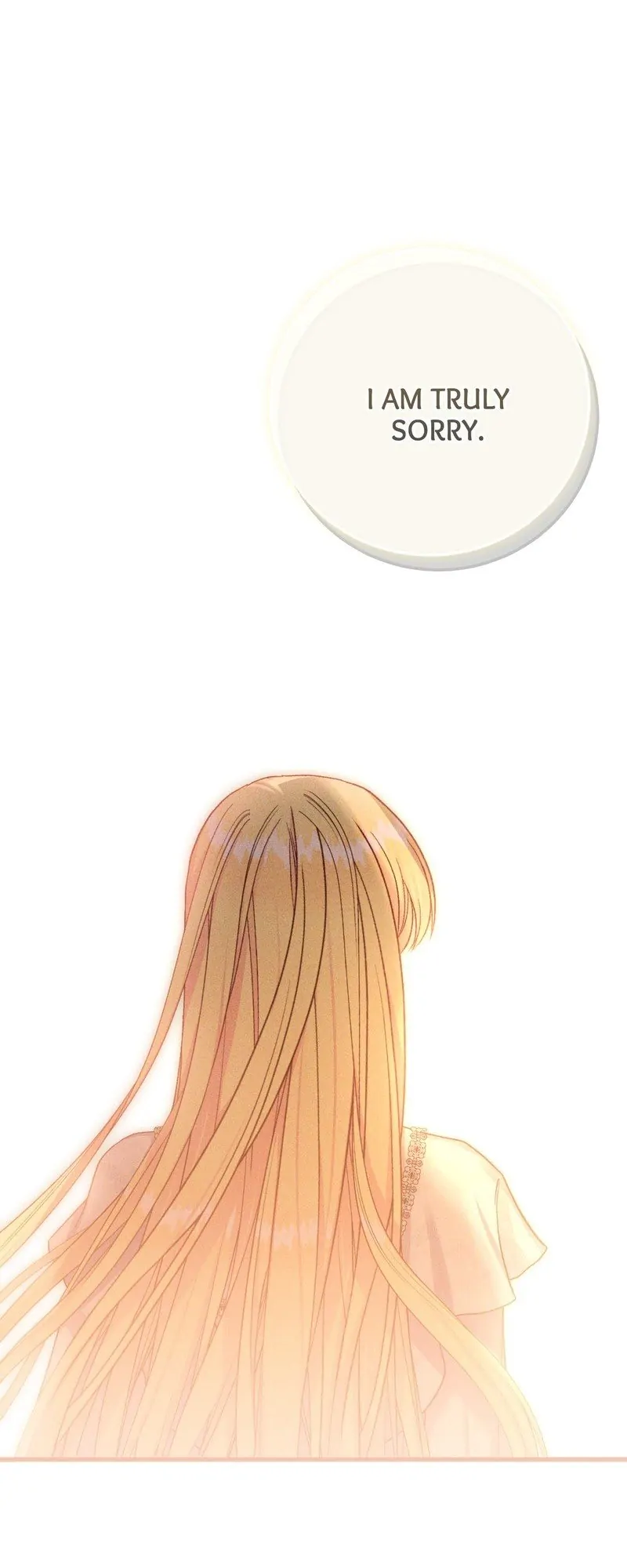 The Little Princess and Her Monster Prince chapter 93 page 92