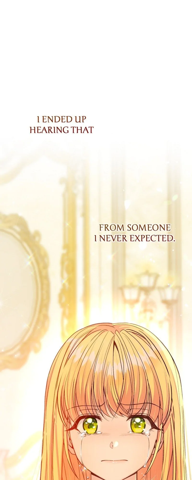 The Little Princess and Her Monster Prince chapter 93 page 93