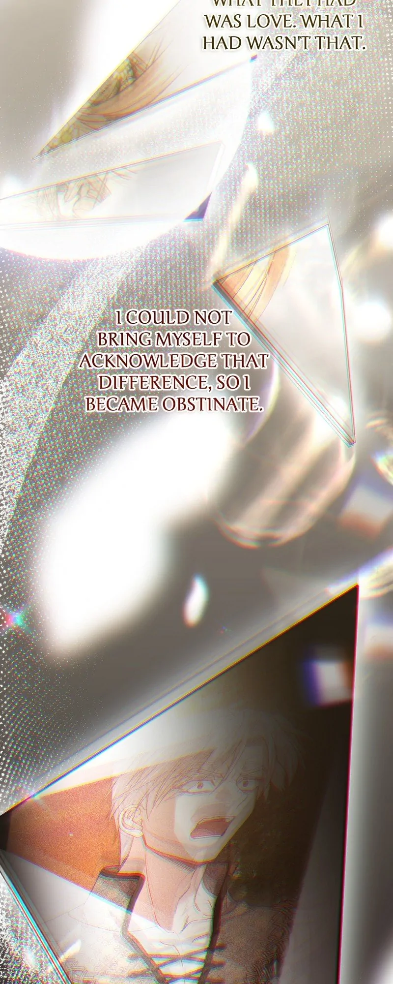 The Little Princess and Her Monster Prince chapter 94 page 11