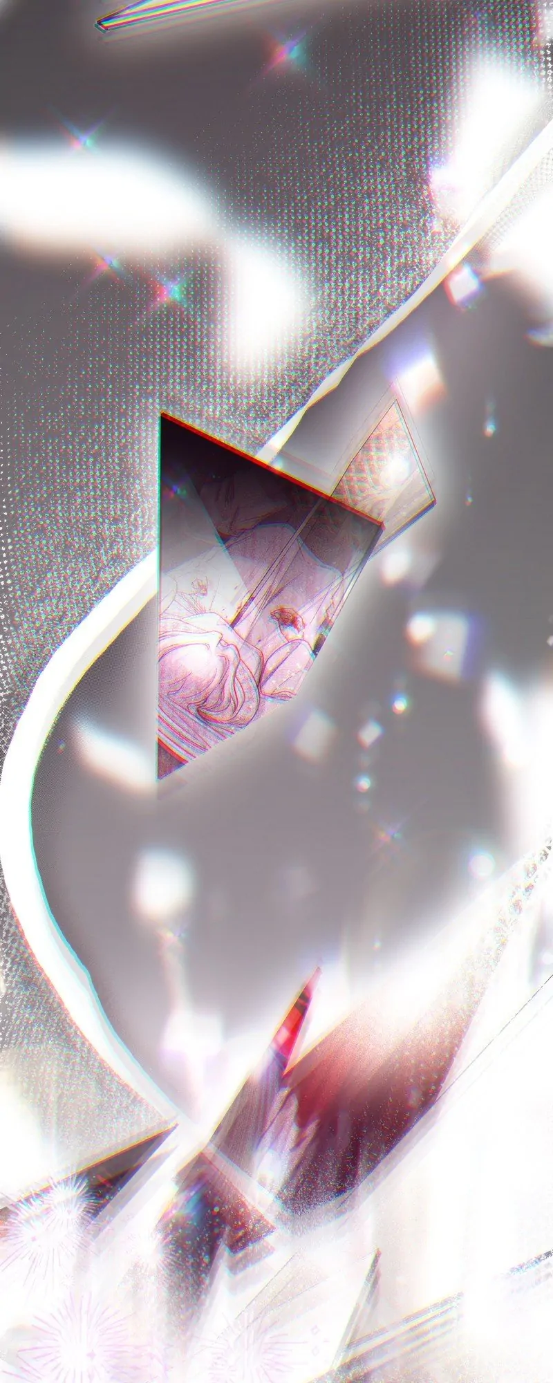 The Little Princess and Her Monster Prince chapter 94 page 13