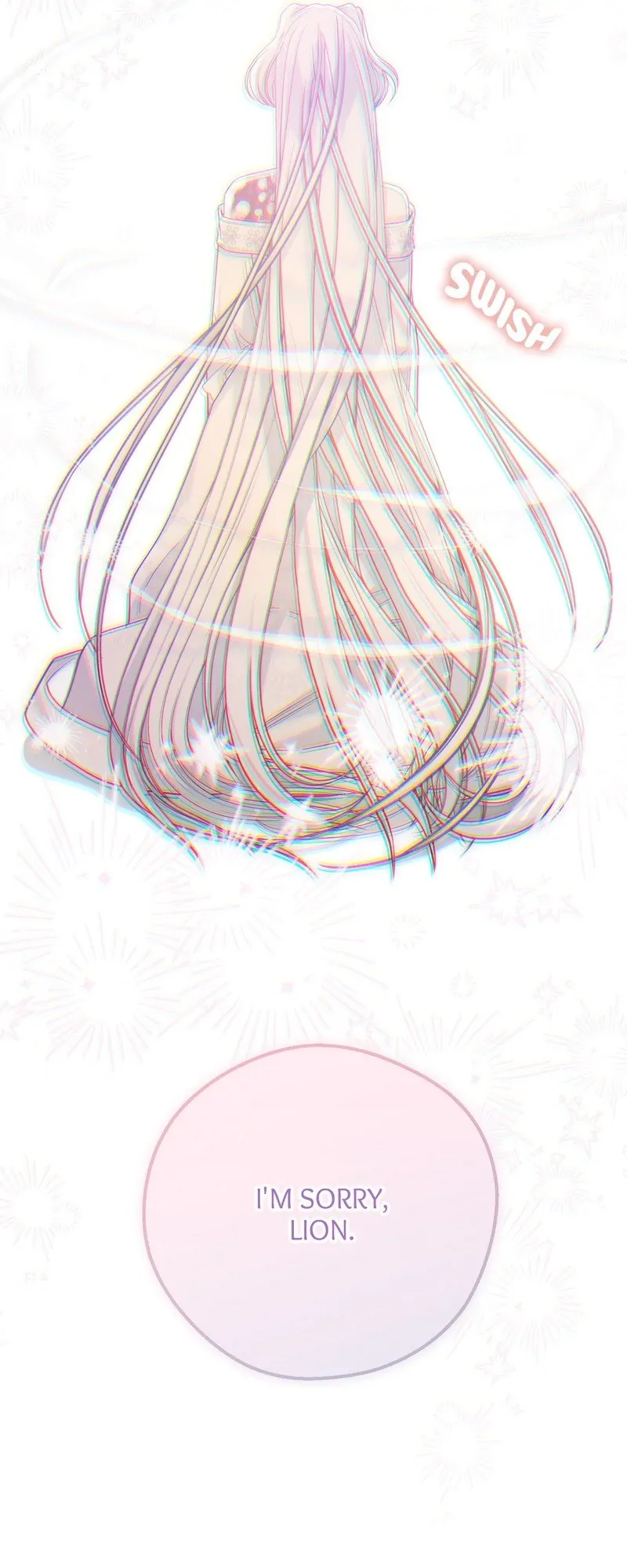 The Little Princess and Her Monster Prince chapter 94 page 15