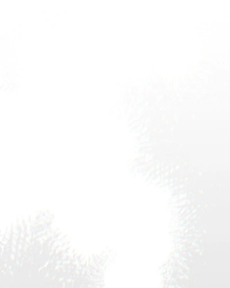 The Little Princess and Her Monster Prince chapter 94 page 16