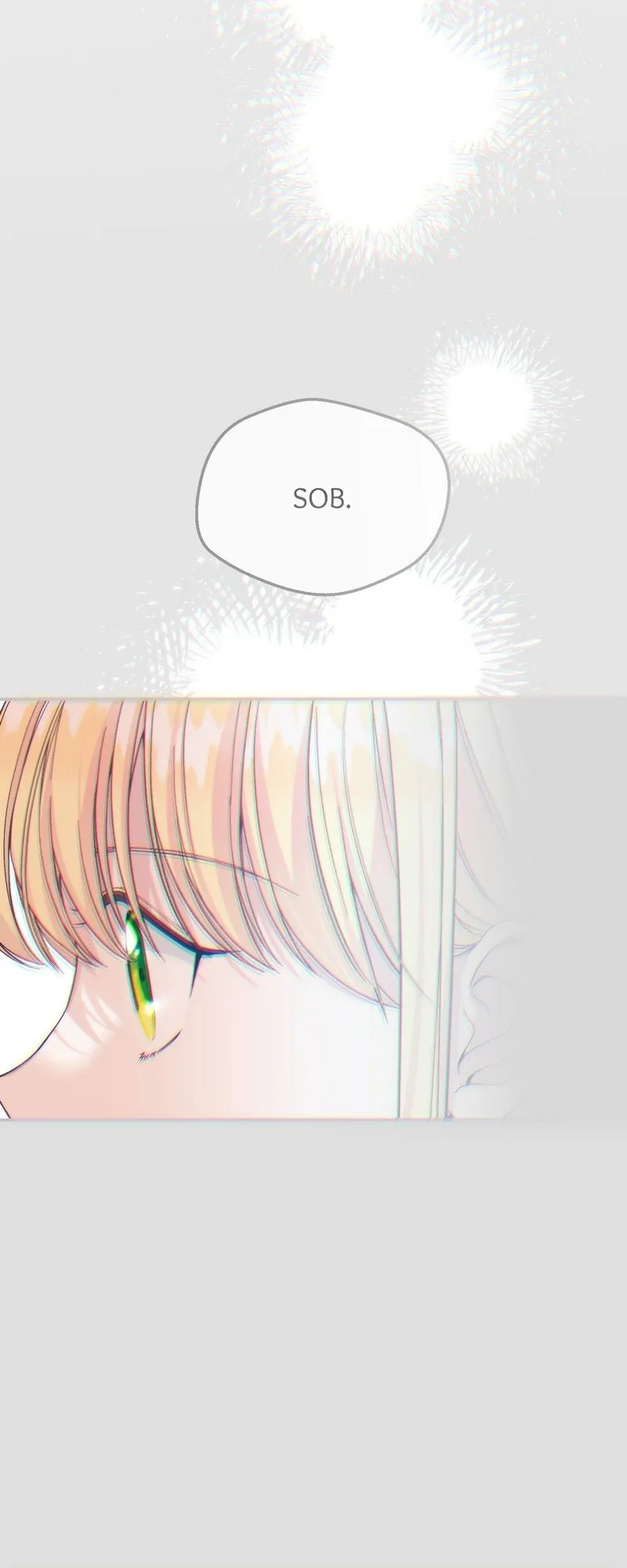 The Little Princess and Her Monster Prince chapter 94 page 17