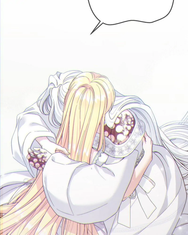 The Little Princess and Her Monster Prince chapter 94 page 24