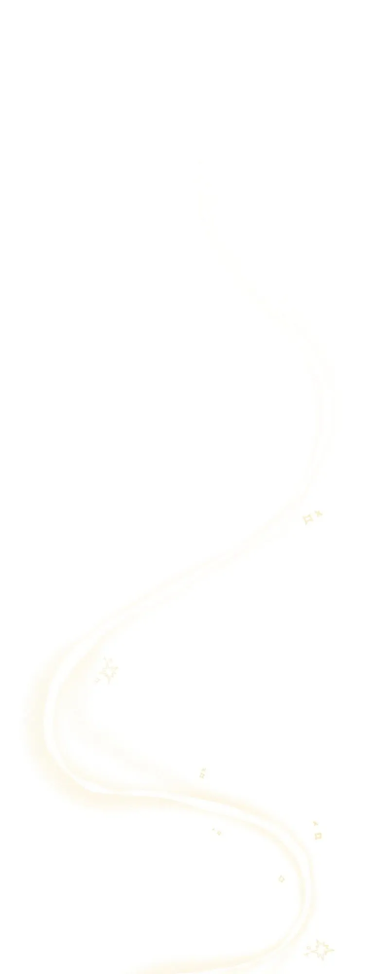 The Little Princess and Her Monster Prince chapter 94 page 28