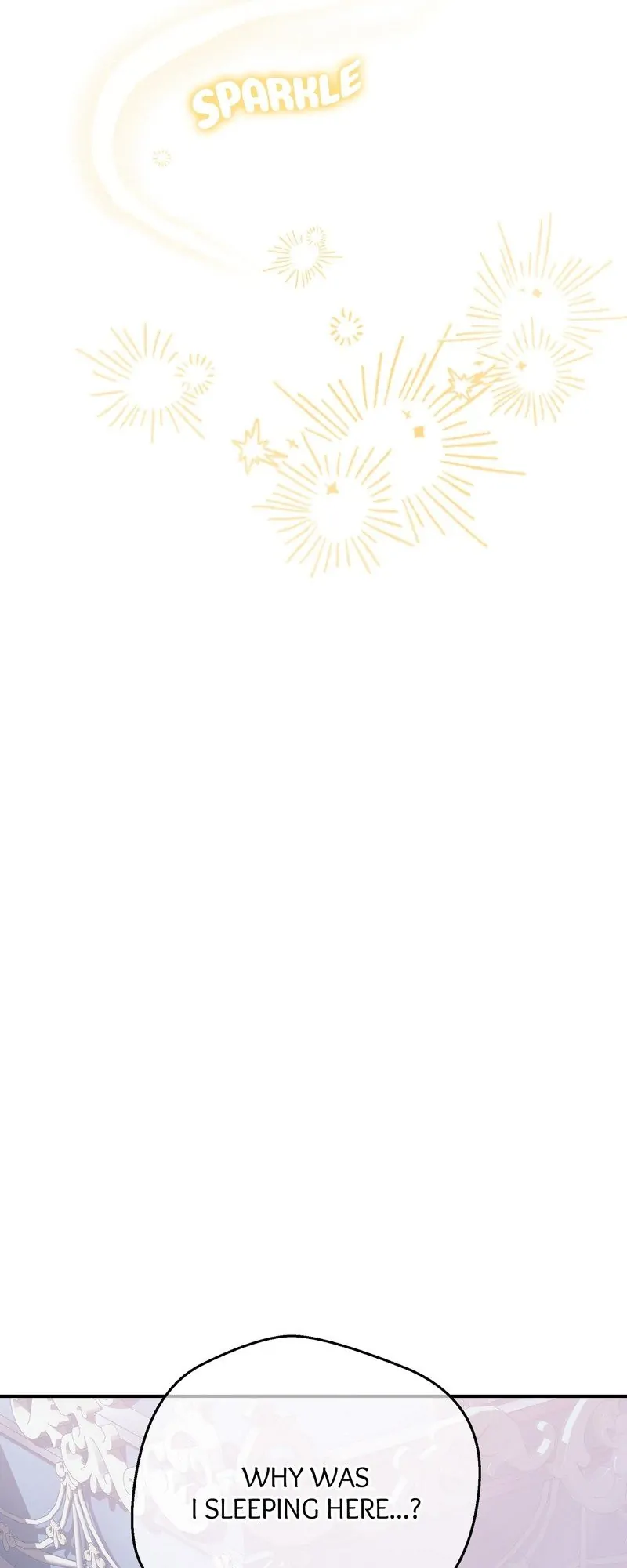 The Little Princess and Her Monster Prince chapter 94 page 29