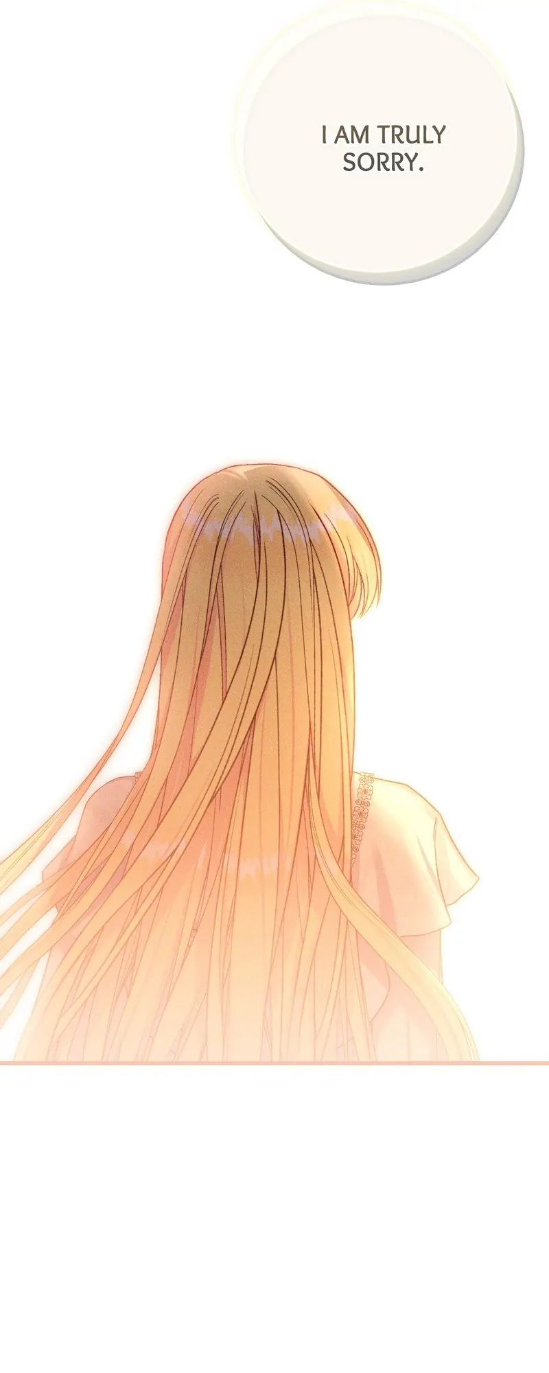 The Little Princess and Her Monster Prince chapter 94 page 3