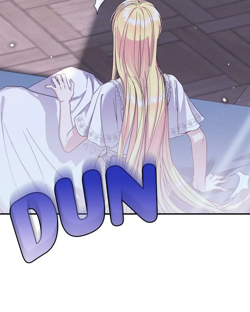 The Little Princess and Her Monster Prince chapter 94 page 32