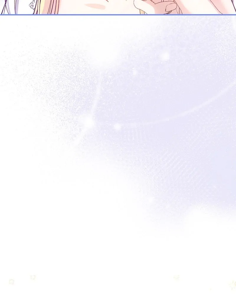 The Little Princess and Her Monster Prince chapter 94 page 38