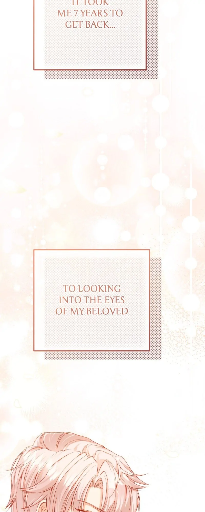 The Little Princess and Her Monster Prince chapter 94 page 46