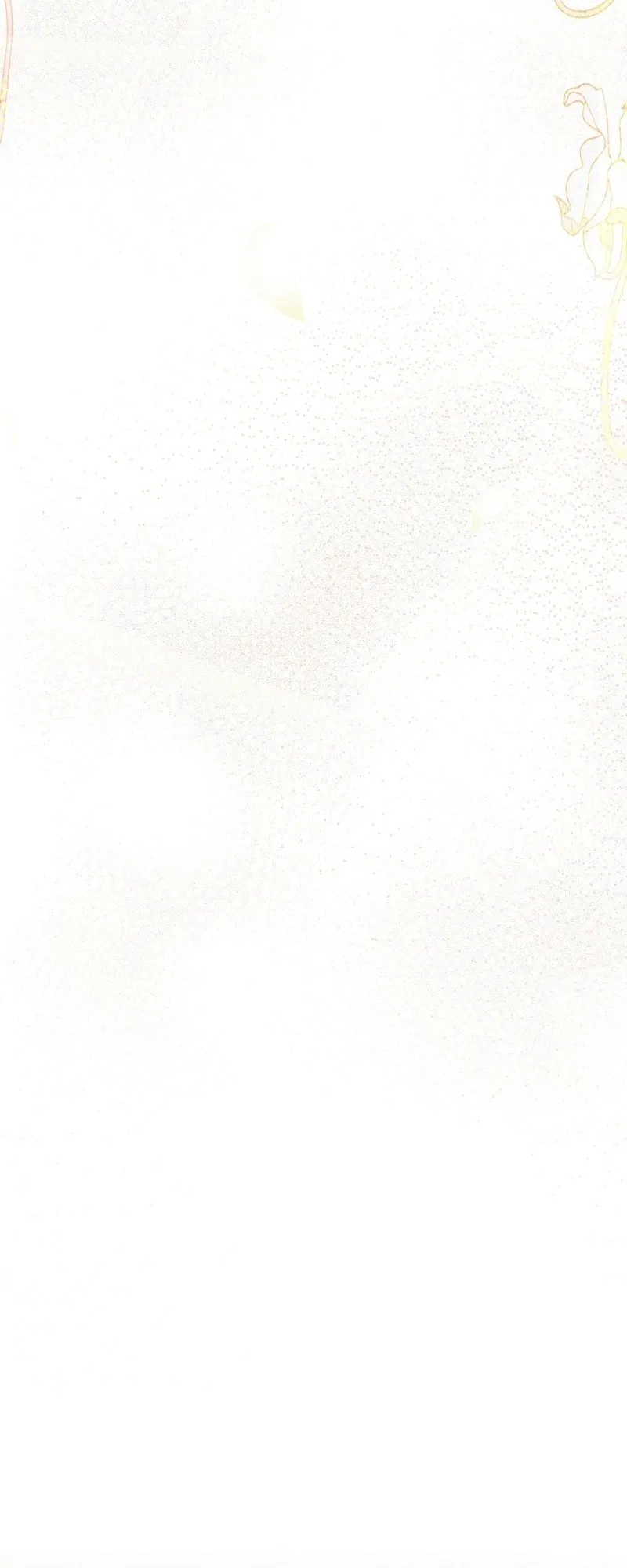 The Little Princess and Her Monster Prince chapter 94 page 48