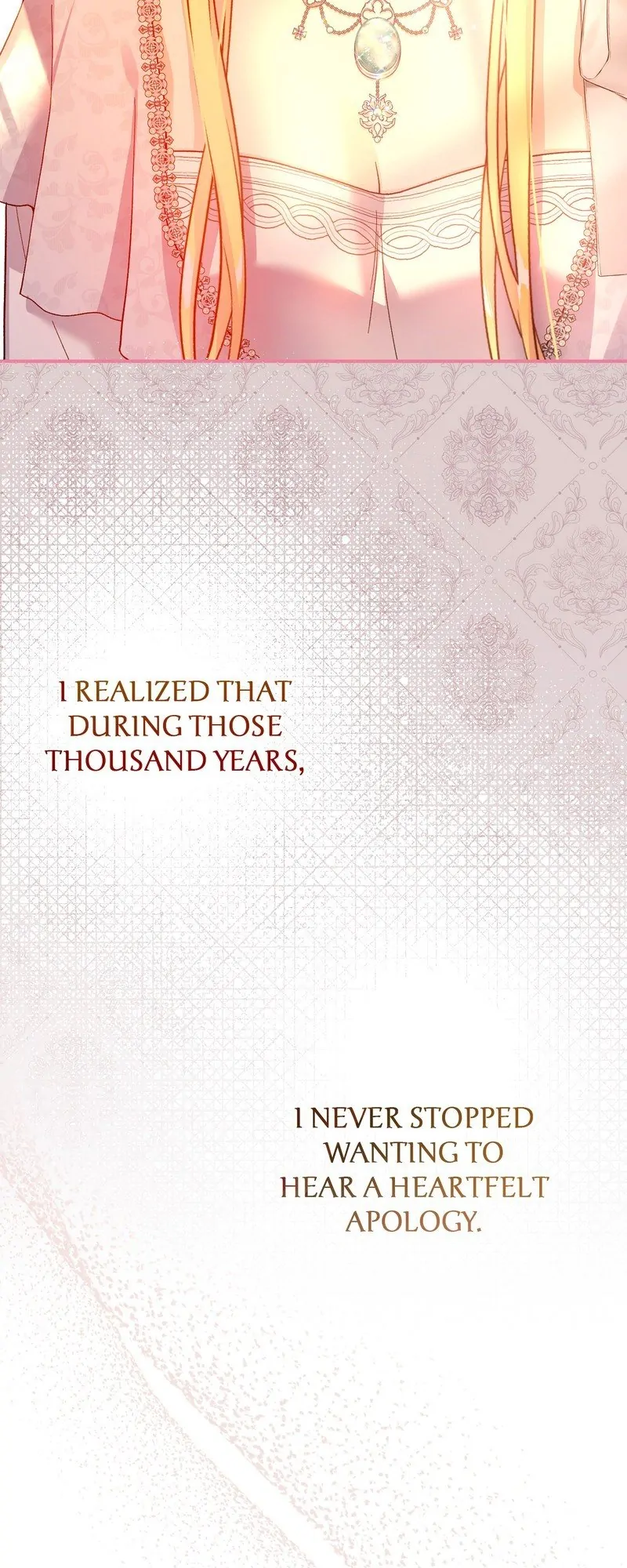 The Little Princess and Her Monster Prince chapter 94 page 5